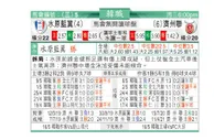 东方拆局(韓聯)