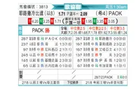 [欧会杯] 比达耶路撒冷 VS 塞萨洛尼基