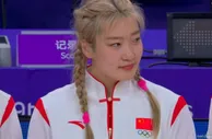 女篮夺冠后陪网红吃饭，李梦能够拿多少出场费？数字或惊人