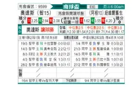 [南球杯] 奥达斯 VS 纽维尔老男孩