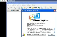别了，IE浏览器！
