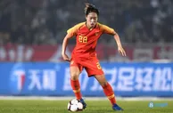 唐佳丽谈因签证问题结束留洋：觉得可惜，未来首选回归西甲