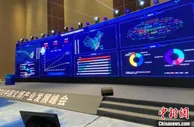 海南国际文化艺术品交易中心正式上线运营
