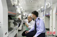 广东去年新增减税降费超800亿元 市场主体广获益、有盼头
