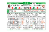 东方拆局(意盃)