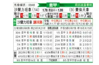 [意甲] 萨勒尼塔纳 VS 佛罗伦萨