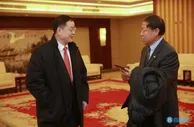 热议马成全、李毓毅涉嫌违法：中国足球“狂飙”的高潮还在前方