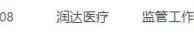 润达医疗回应核酸出现“假阳性”：已要求实验室启动自查