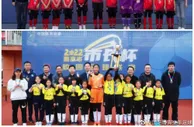 追光｜这所小学，竟有“豪华”更衣室、“名人堂”和“历史时刻”