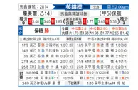 [英锦赛] 特兰米尔 VS 博尔顿