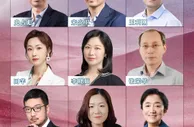 今日头条、抖音上线“抗疫心理疗愈站”专家支招纾解隔离情绪