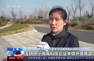 大胆闯大胆试！我国21个自贸试验区这样发挥 “火车头”作用