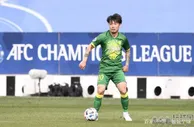 足球资讯：中超联赛今日赛程，北京国安、上海申花先后出战！