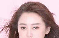 篮球资讯：体坛第一美女，与易建联传绯闻，拒绝教练潜规则，如今是北大教师