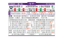 东方拆局(智甲)