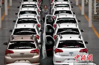 补贴退坡原材料涨价 中国新能源车还能逆市火热吗？