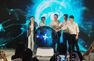 长沙经开区创新“揭榜荐才”招募“高精尖缺”人才