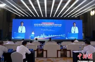 广西千兆光网用户数占全国近1/4 将完善国际通信基础设施