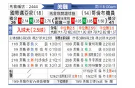 [美职业] 国际迈阿密 VS 哥伦布机员