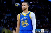 NBA前瞻：国王命悬一线，勇士主场剑指晋级，G6汤能否再爆发？