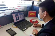 “润物细无声” 山东持续优化营商环境塑投资热土新形象