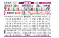 [日联杯] 湘南丽海 - 川崎前锋