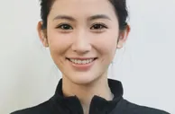 自宣！美女球员姜明佐加盟大连人女足