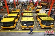 国家统计局：全年经济有望保持稳中加固、稳中向好态势