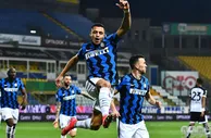 足球资讯：意甲冠军浮出水面！豪取6连胜，狂轰17球，即将终结11年耻辱纪录