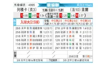 [欧会杯] 里杰卡 VS 里尔