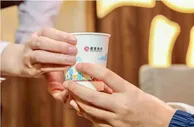 价值观引领招行消保工作开新局