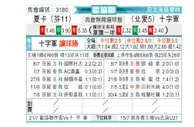 [欧会杯] 哈卡 VS 克鲁萨德