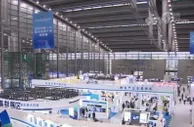 我国电子信息制造业已实现快速复苏