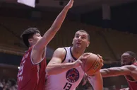 籃球：金牛作客首勝挫石家莊 周五回師主場鬥遼寧_星島日報