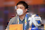 分析 | 亚冠：大邱FC欲登「泰山」