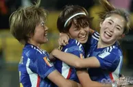 女足世界杯16强对阵出炉！欧洲太强名额占一半！亚洲仅剩一独苗！