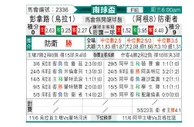 [南球杯] 佩纳罗尔 VS 防卫者