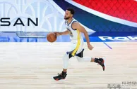 篮球资讯：NBA首期实力榜出炉：勇士位列第1 篮网第10 湖人近第19名