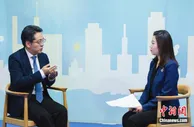成渝地区双城经济圈，如何走出巴蜀特色路？