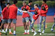 足球观点：昔日豪门成争冠看客，中超再无京粤大战！国安遇广州能掀波澜吗？