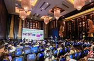 直播培训业内人士：直播或成企业知识经验数字化生产模式