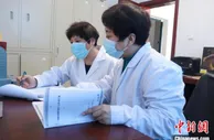 中国铁路国际电报的“信鸽”：疫情下力保跨境运输畅通