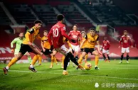 999赛报：曼联1-0升至第2，德赫亚屡献神扑，拉什福德读秒绝杀
