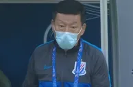 足球赛报：伟大的1-0！崔康熙神了 16年不胜纪录也告破，中国球员赢了日本