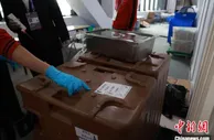 保障进博餐饮安全 沪市场监管部门检查企业601家次全部合格