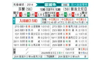 [欧洲杯] 芬兰 VS 斯洛文尼亚