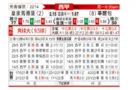 [西甲] 皇马 - 毕尔巴鄂