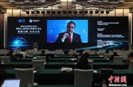 深度｜汽车行业竞争“下半场”会改变什么？