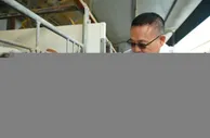 河北侨商李树静：“土妈妈生洋娃娃”让中国牛“犇”起来