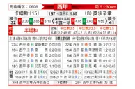 [西甲] 卡迪斯 VS 奥萨苏纳